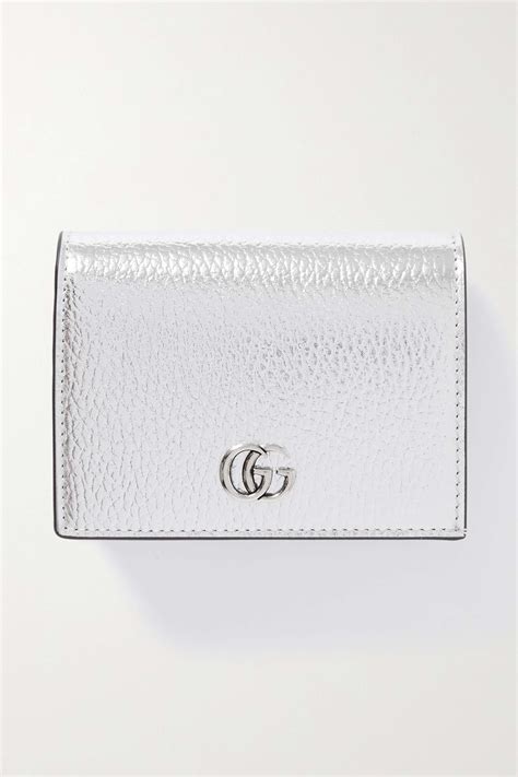 porta banconote gucci|Gucci wallet net a porter.